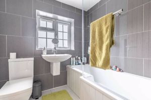 Photo 8- click for photo gallery